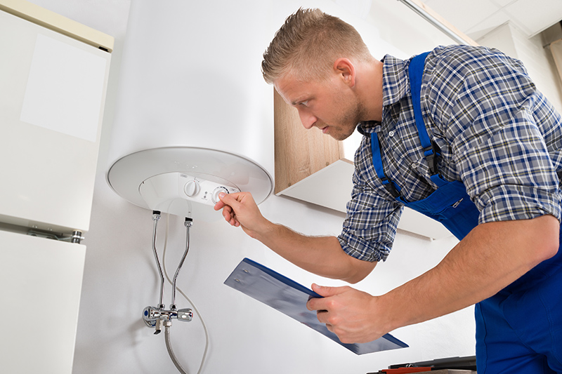 Cheap Boiler Installation in Wigan Greater Manchester